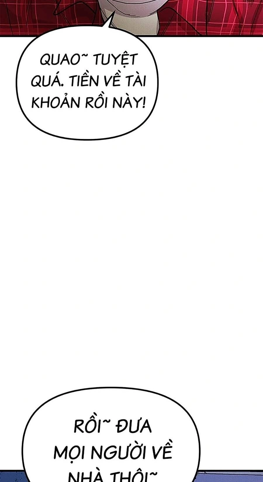 Gương Mặt Tâm Thần Chapter 7 - 52