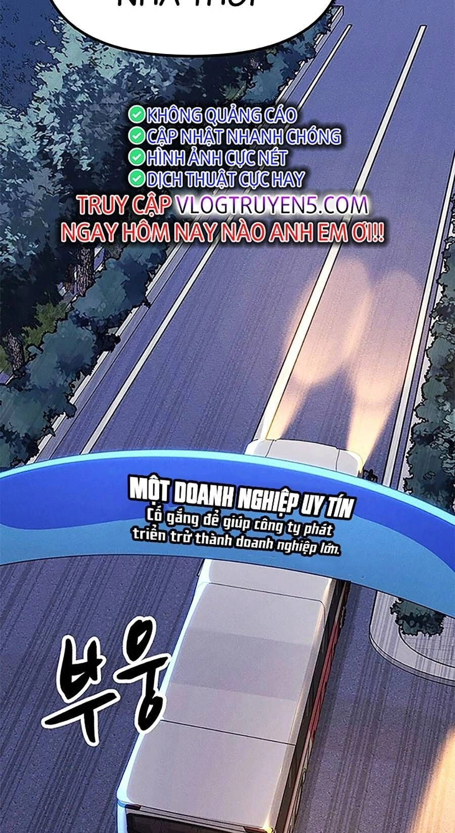 Gương Mặt Tâm Thần Chapter 7 - 53