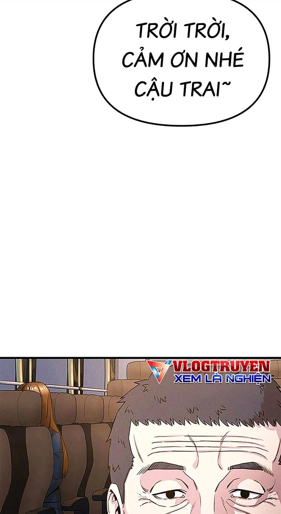 Gương Mặt Tâm Thần Chapter 7 - 58