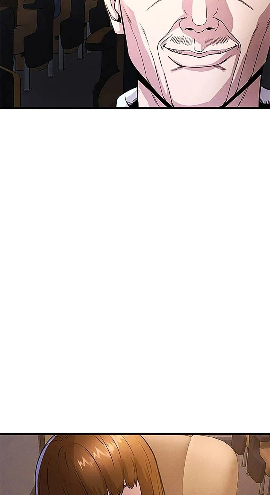 Gương Mặt Tâm Thần Chapter 7 - 59