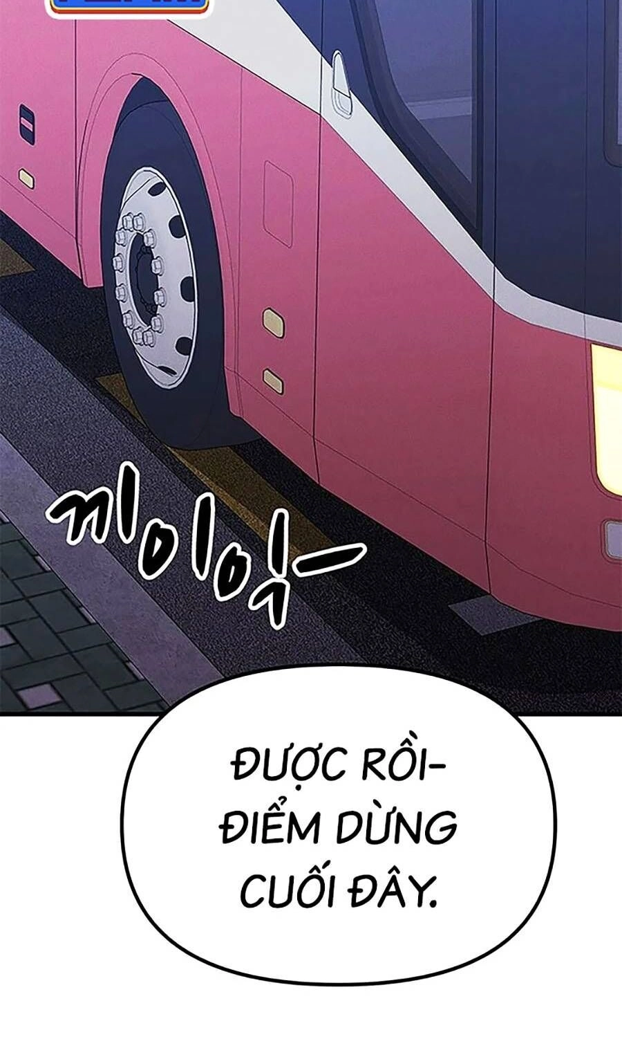 Gương Mặt Tâm Thần Chapter 7 - 64