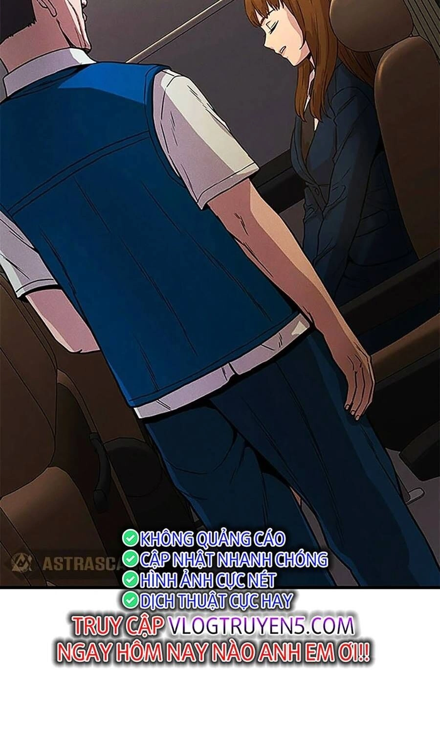 Gương Mặt Tâm Thần Chapter 7 - 69