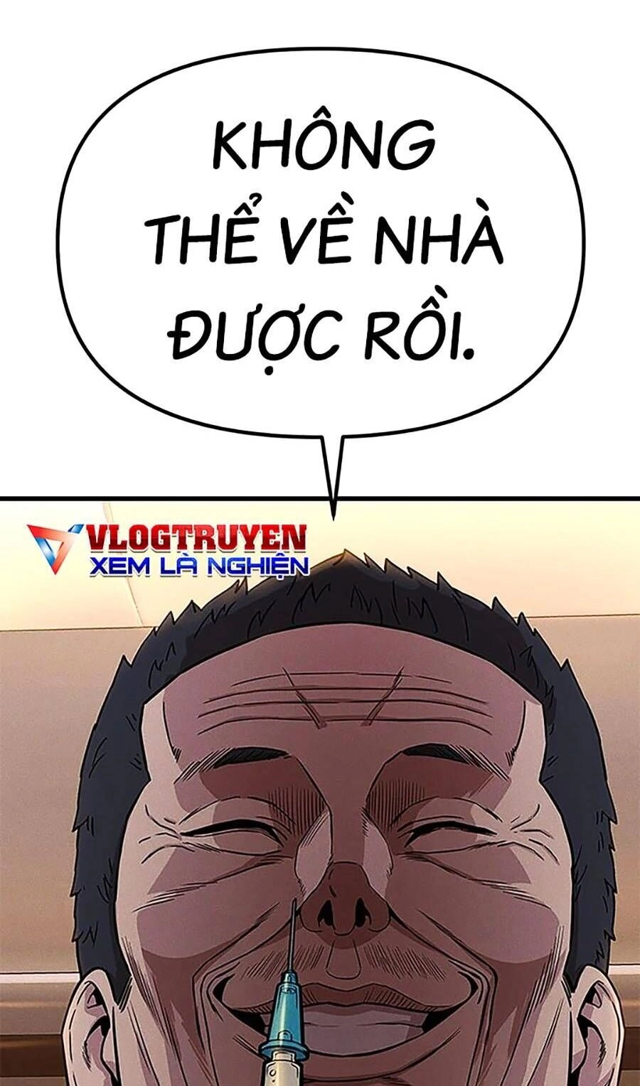 Gương Mặt Tâm Thần Chapter 7 - 72