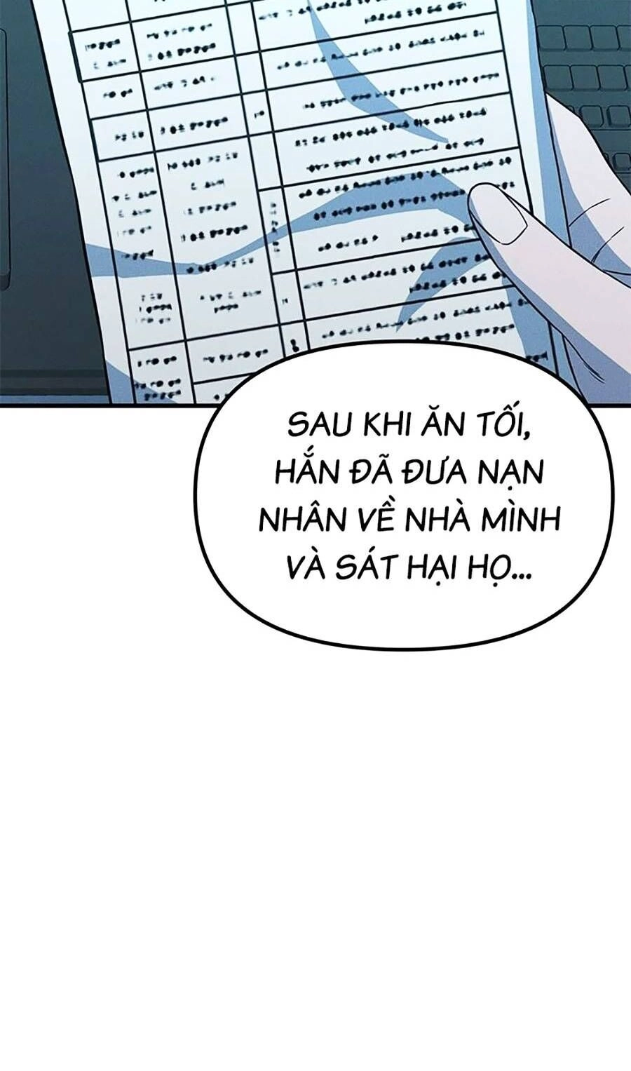 Gương Mặt Tâm Thần Chapter 7 - 76