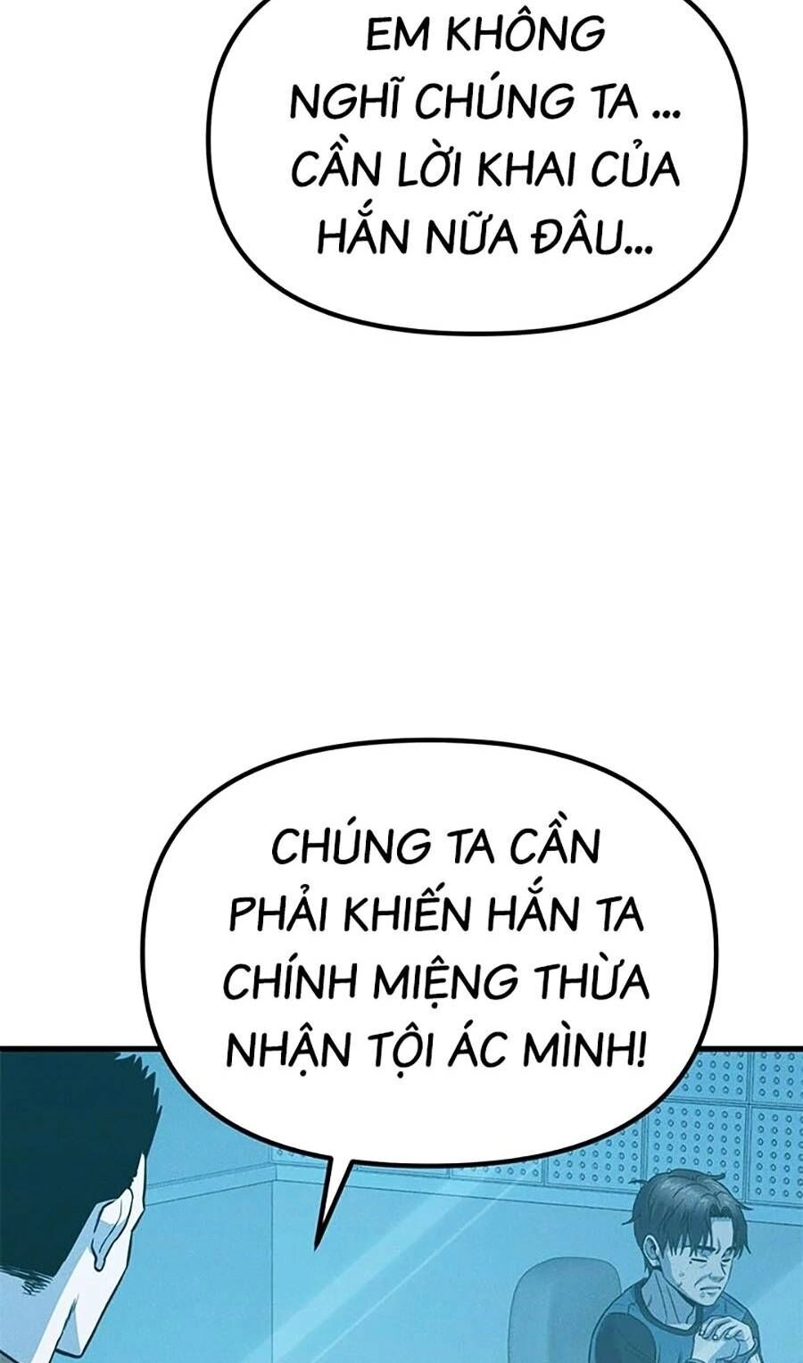 Gương Mặt Tâm Thần Chapter 7 - 78