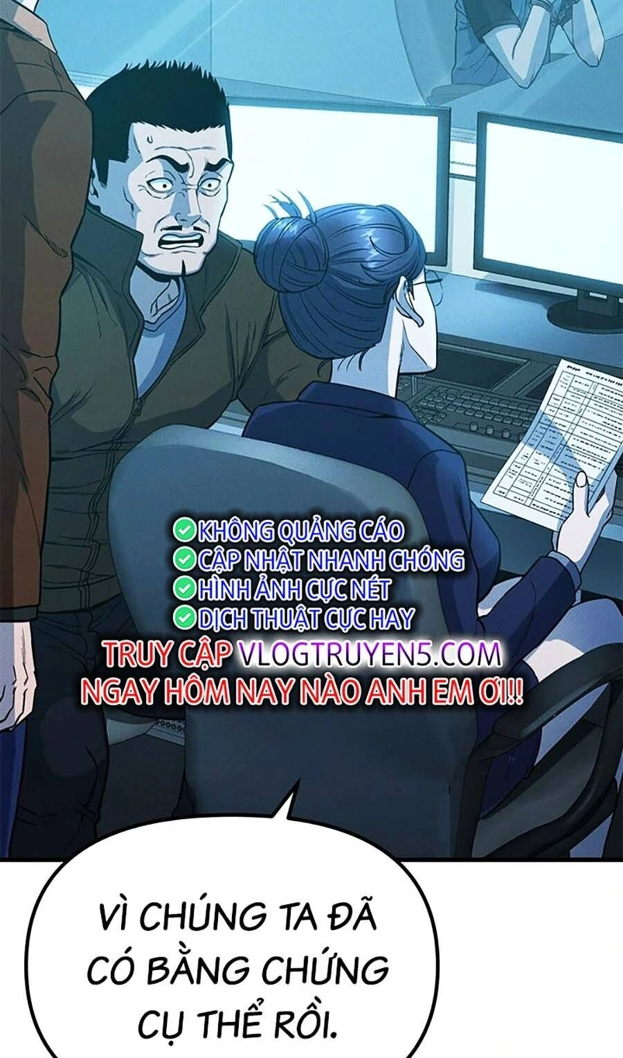 Gương Mặt Tâm Thần Chapter 7 - 79