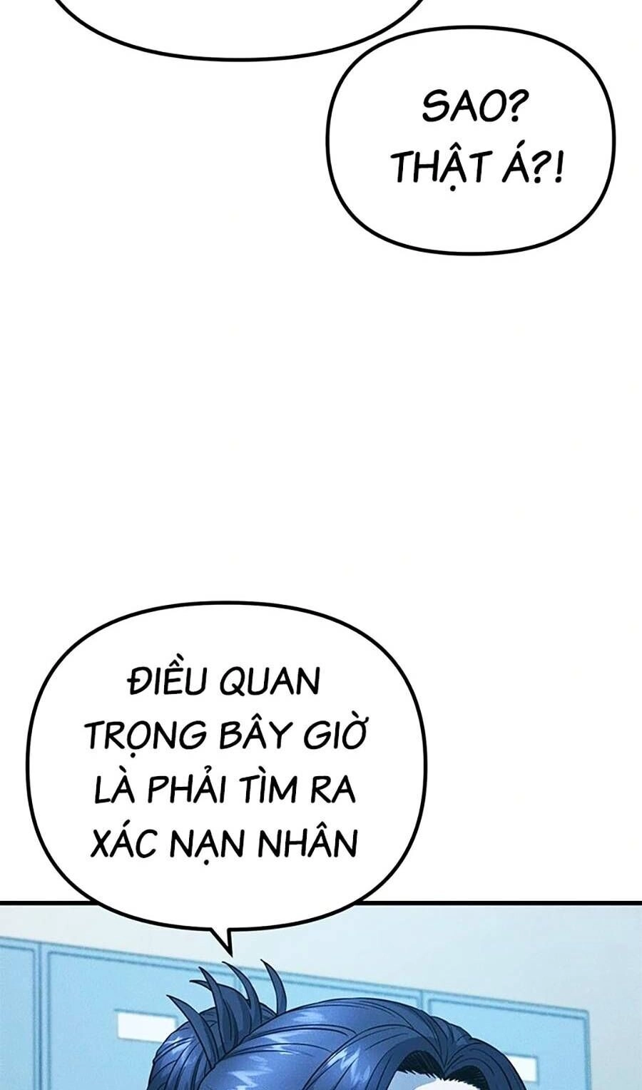 Gương Mặt Tâm Thần Chapter 7 - 80