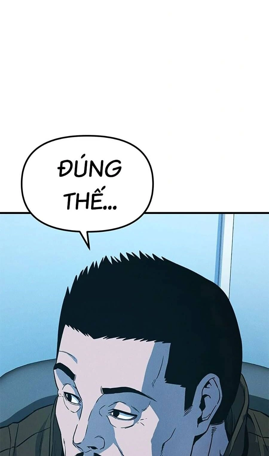 Gương Mặt Tâm Thần Chapter 7 - 82