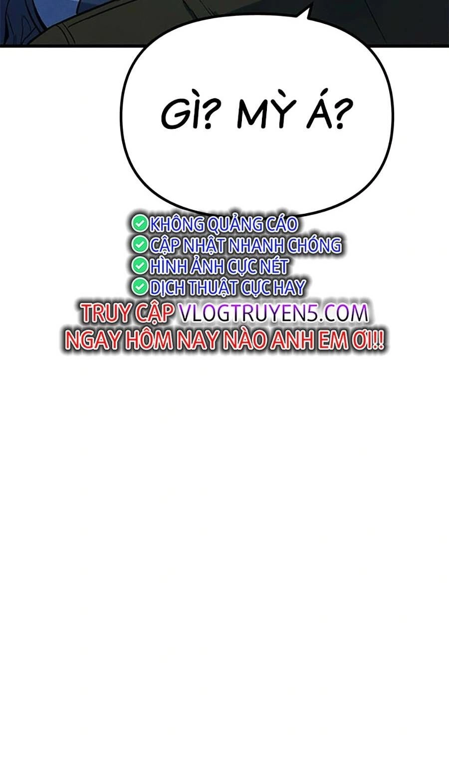 Gương Mặt Tâm Thần Chapter 7 - 85