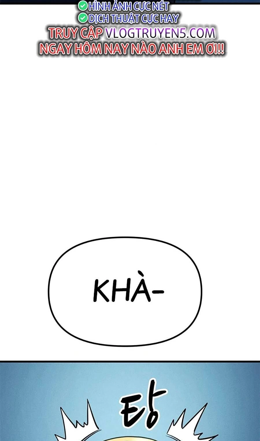 Gương Mặt Tâm Thần Chapter 7 - 89