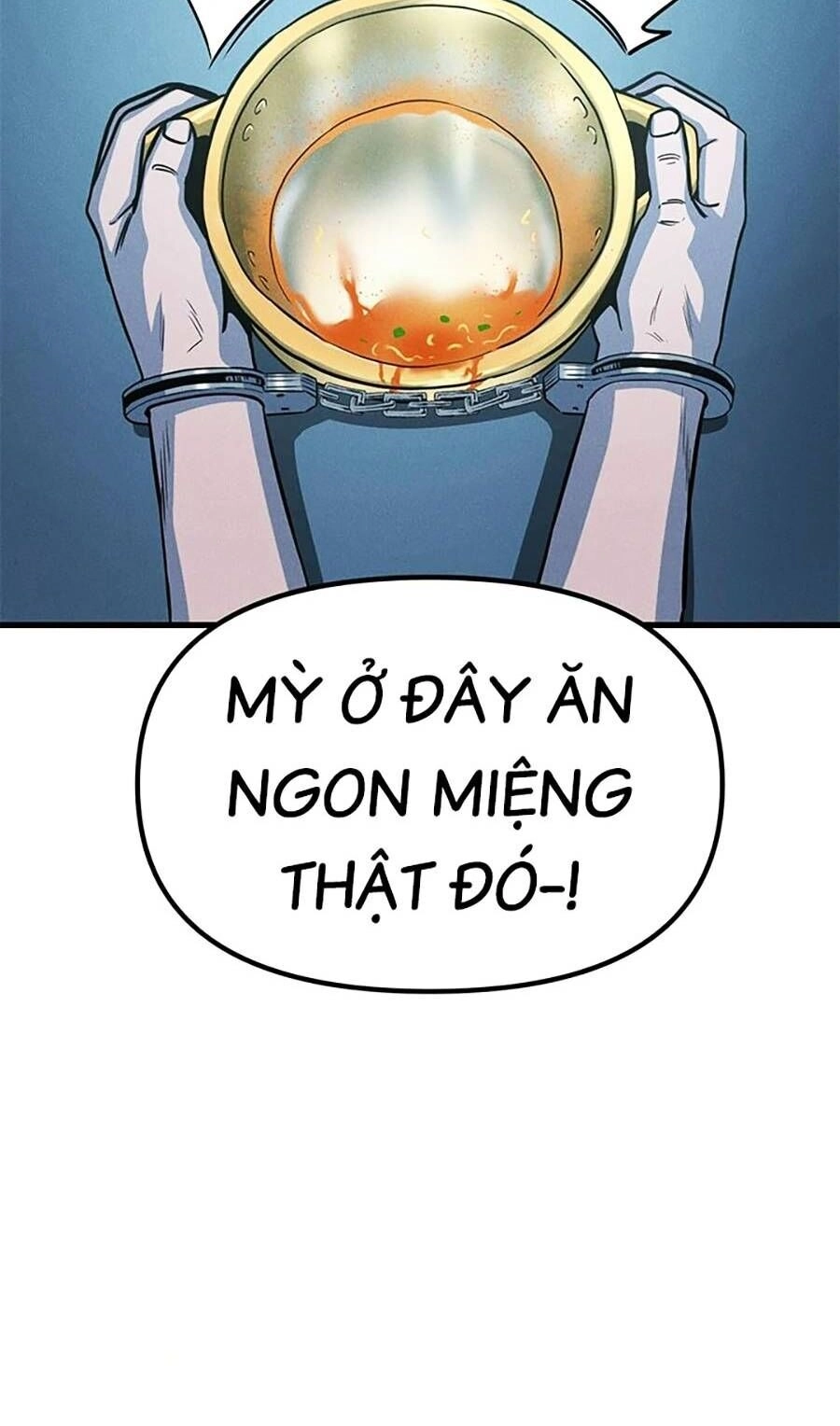 Gương Mặt Tâm Thần Chapter 7 - 90