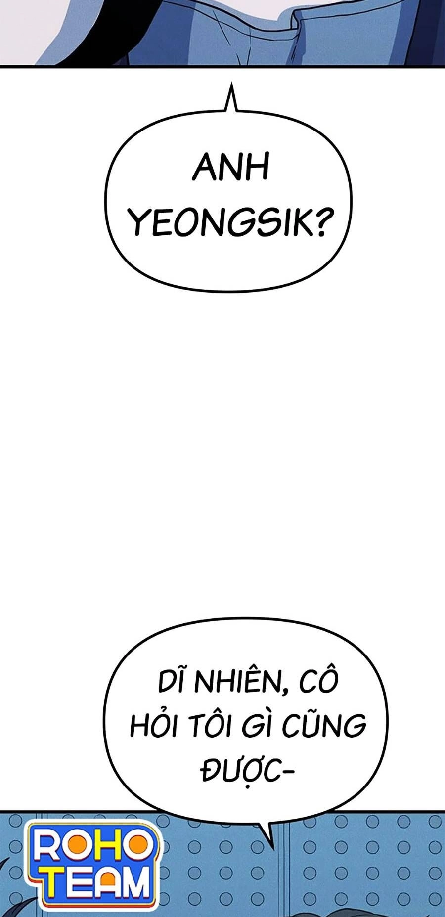 Gương Mặt Tâm Thần Chapter 7 - 95