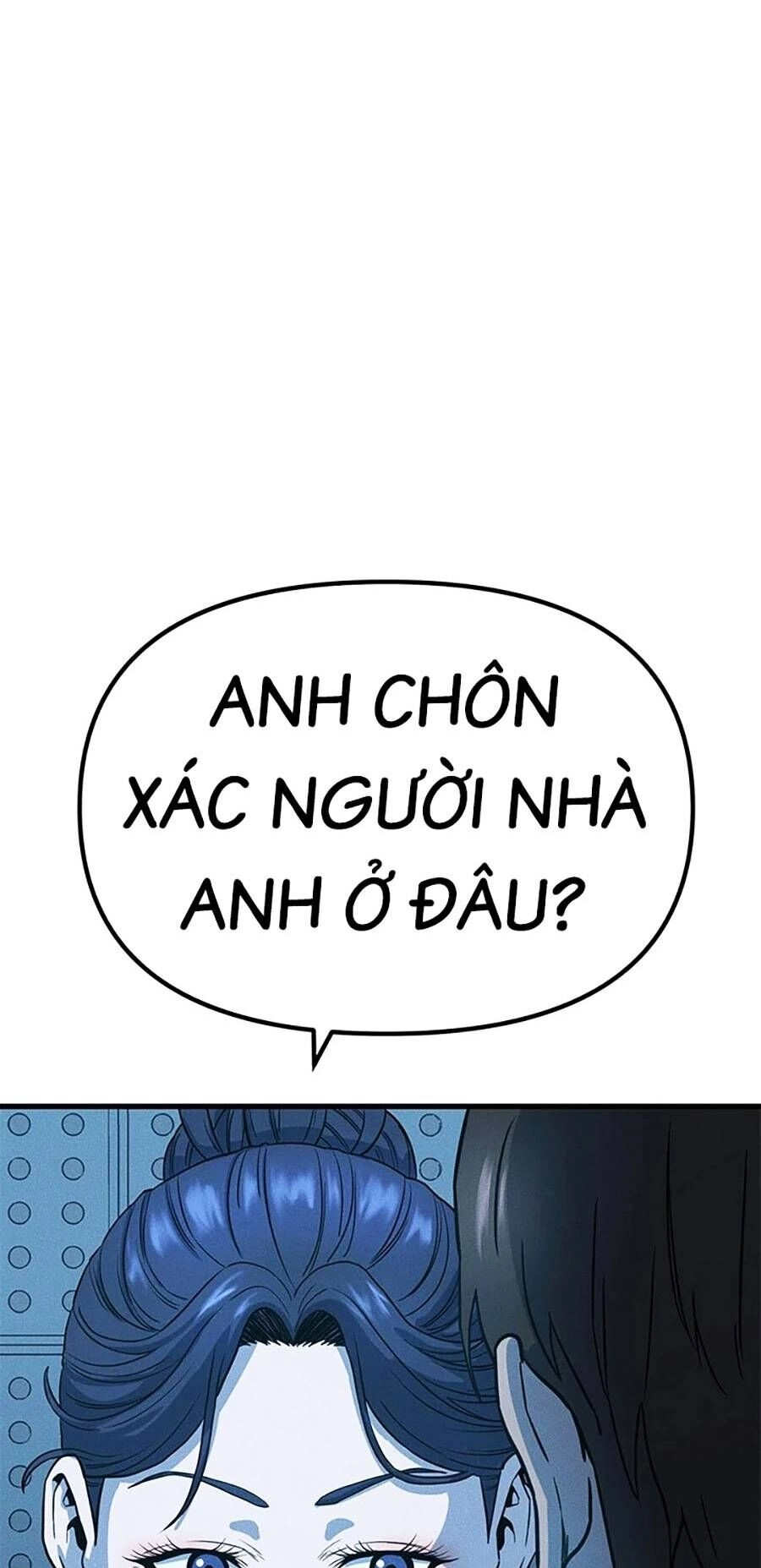 Gương Mặt Tâm Thần Chapter 7 - 97