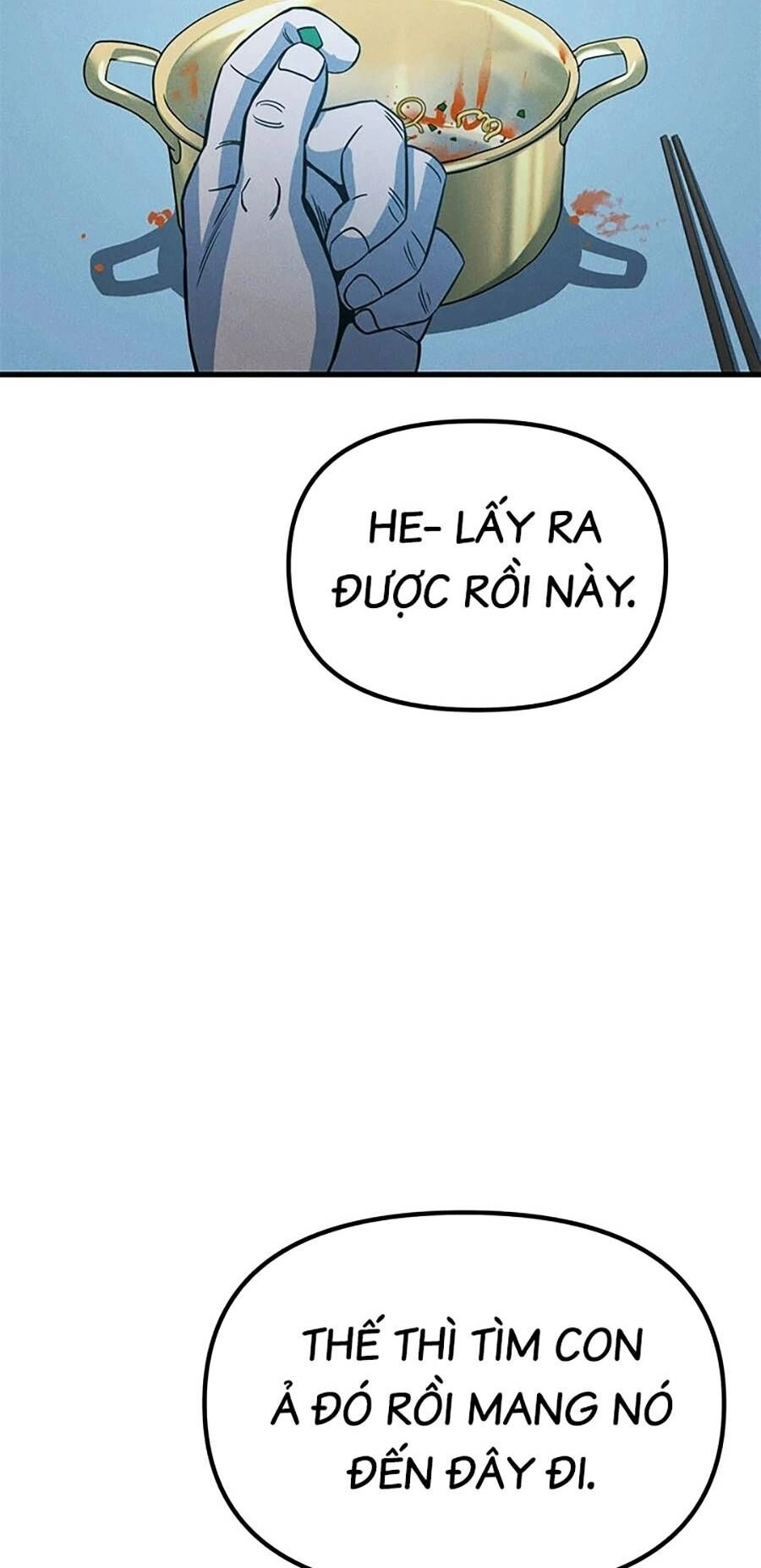 Gương Mặt Tâm Thần Chapter 7 - 101