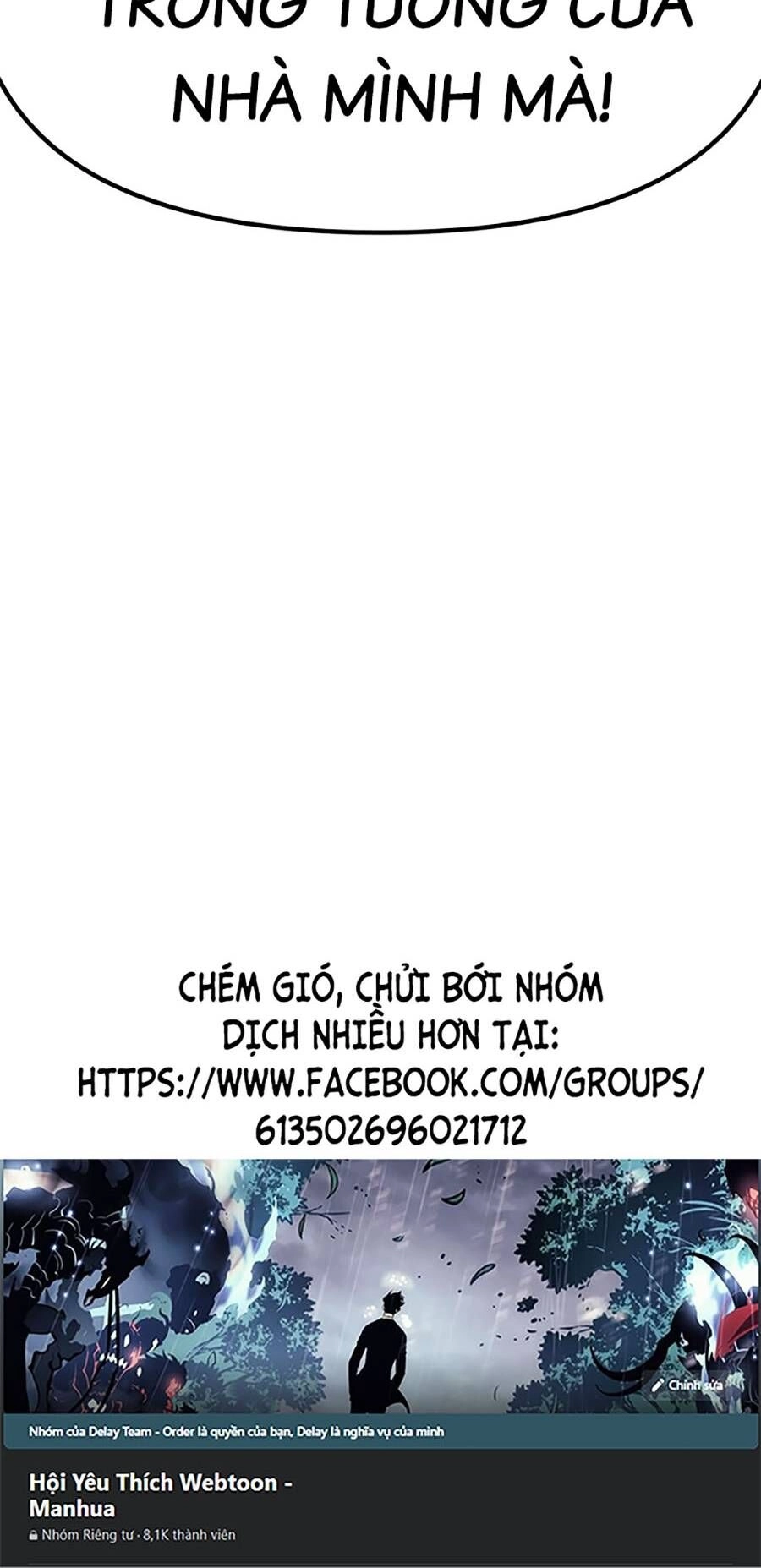 Gương Mặt Tâm Thần Chapter 7 - 105