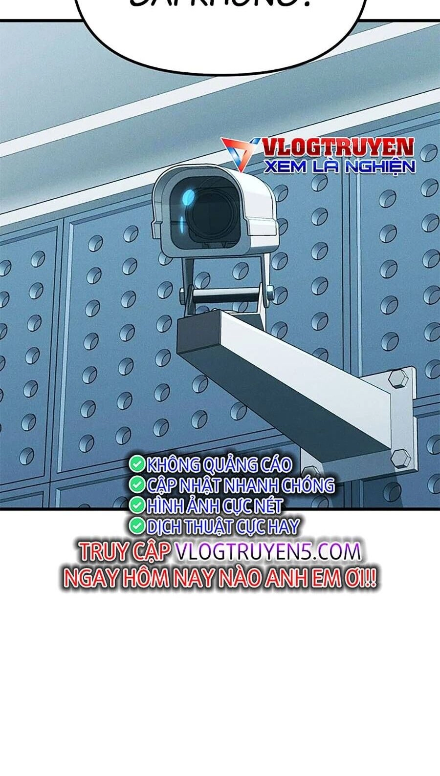 Gương Mặt Tâm Thần Chapter 8 - 4