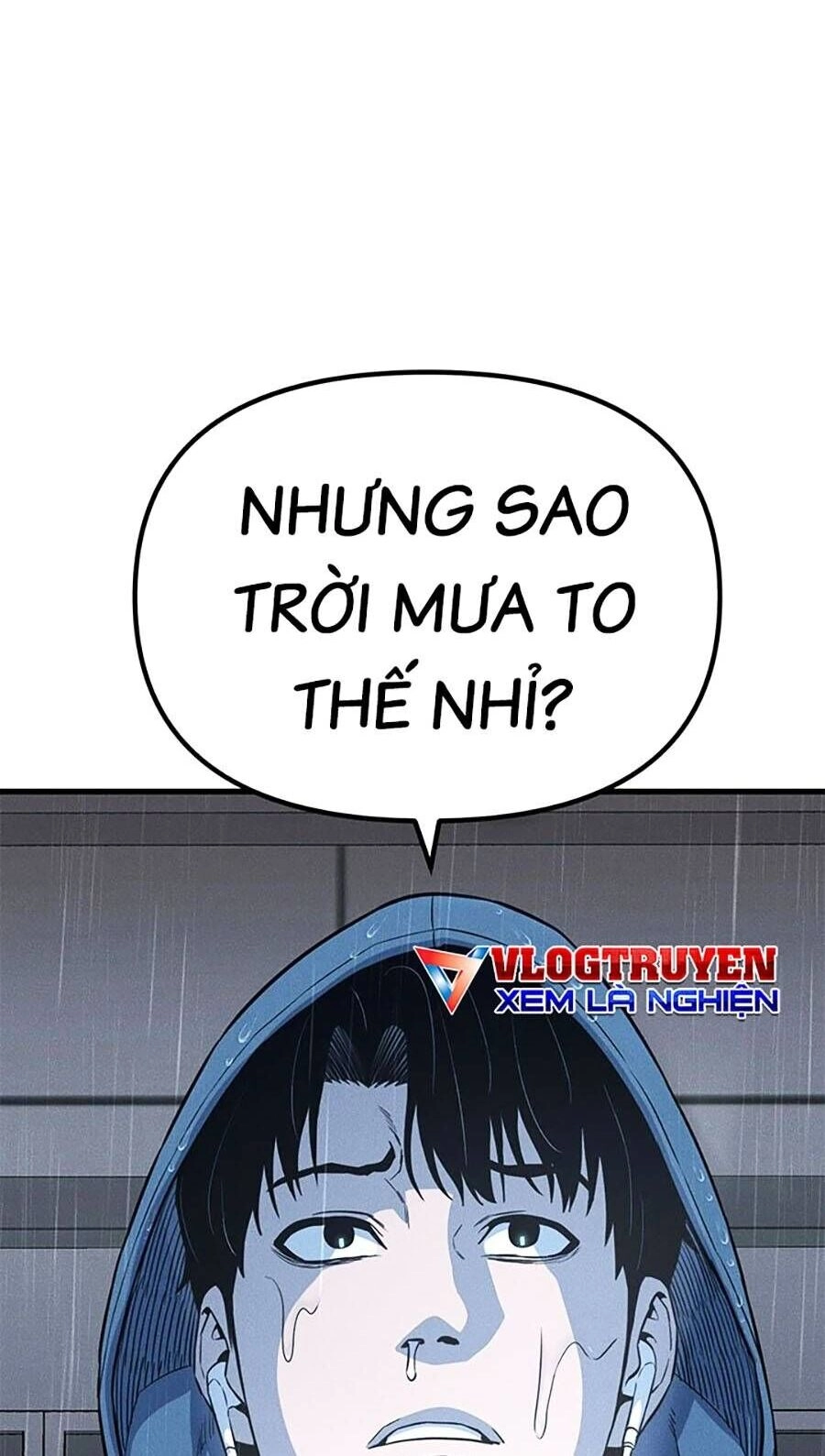 Gương Mặt Tâm Thần Chapter 8 - 10