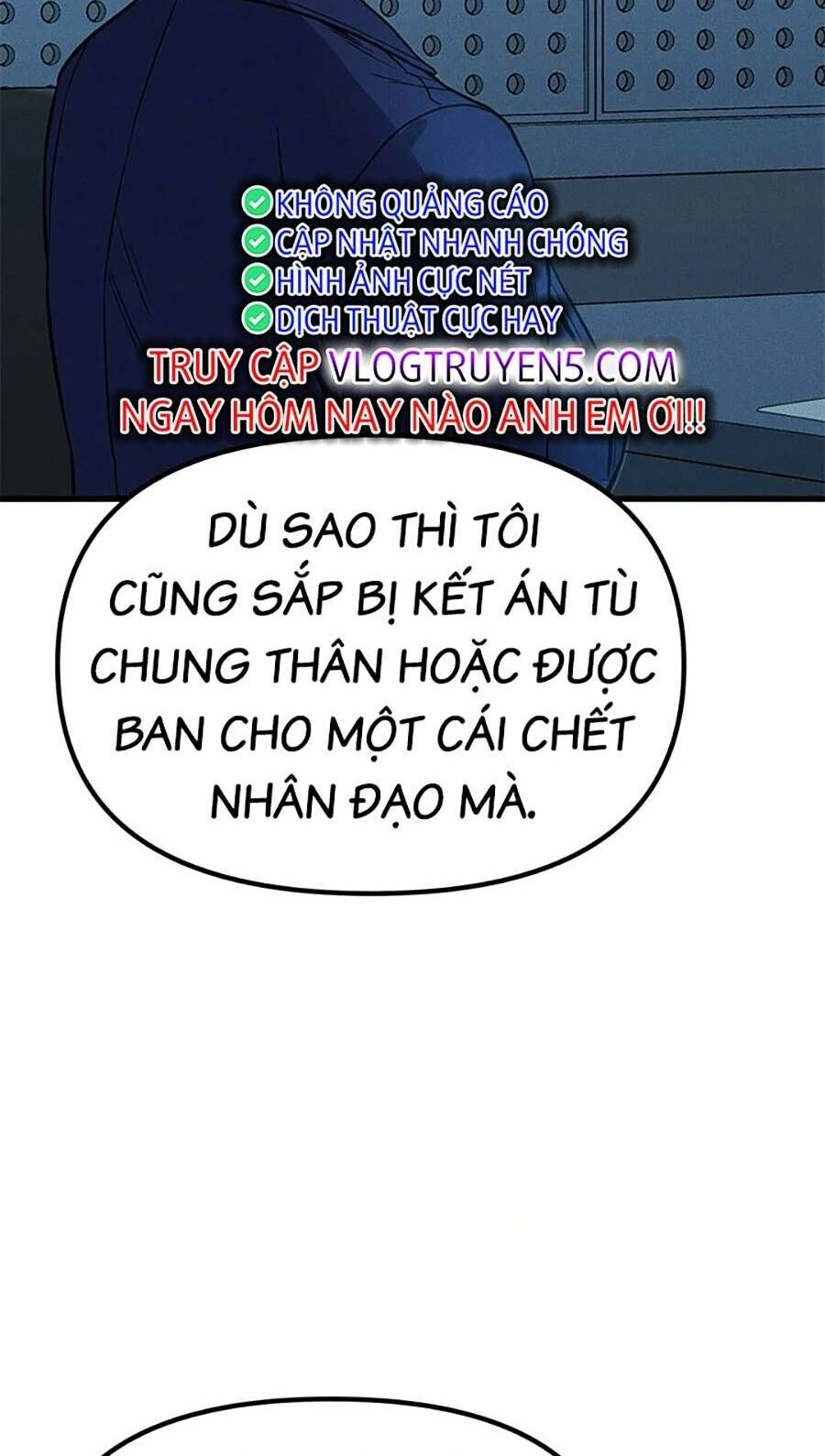 Gương Mặt Tâm Thần Chapter 8 - 18