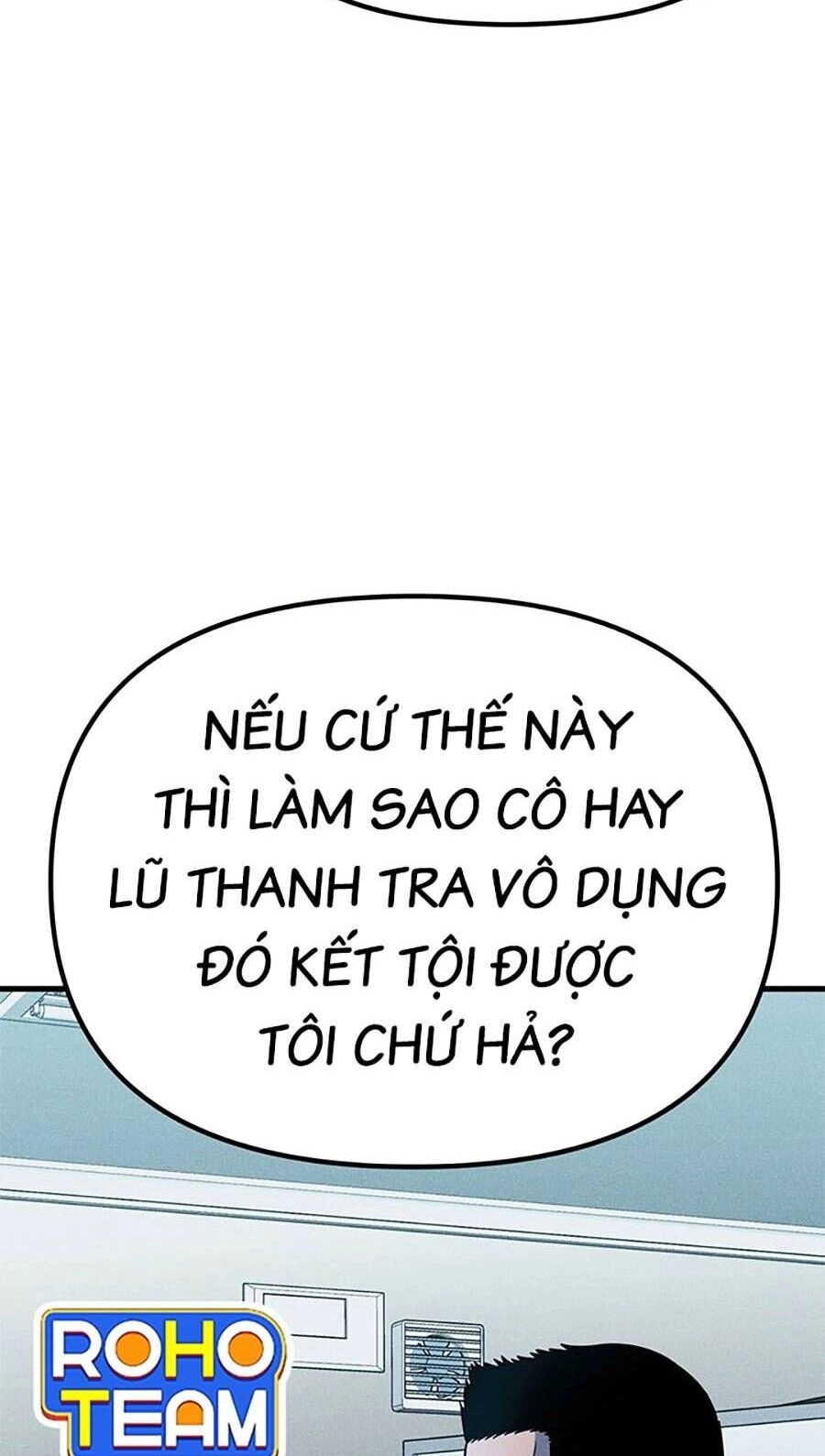 Gương Mặt Tâm Thần Chapter 8 - 20
