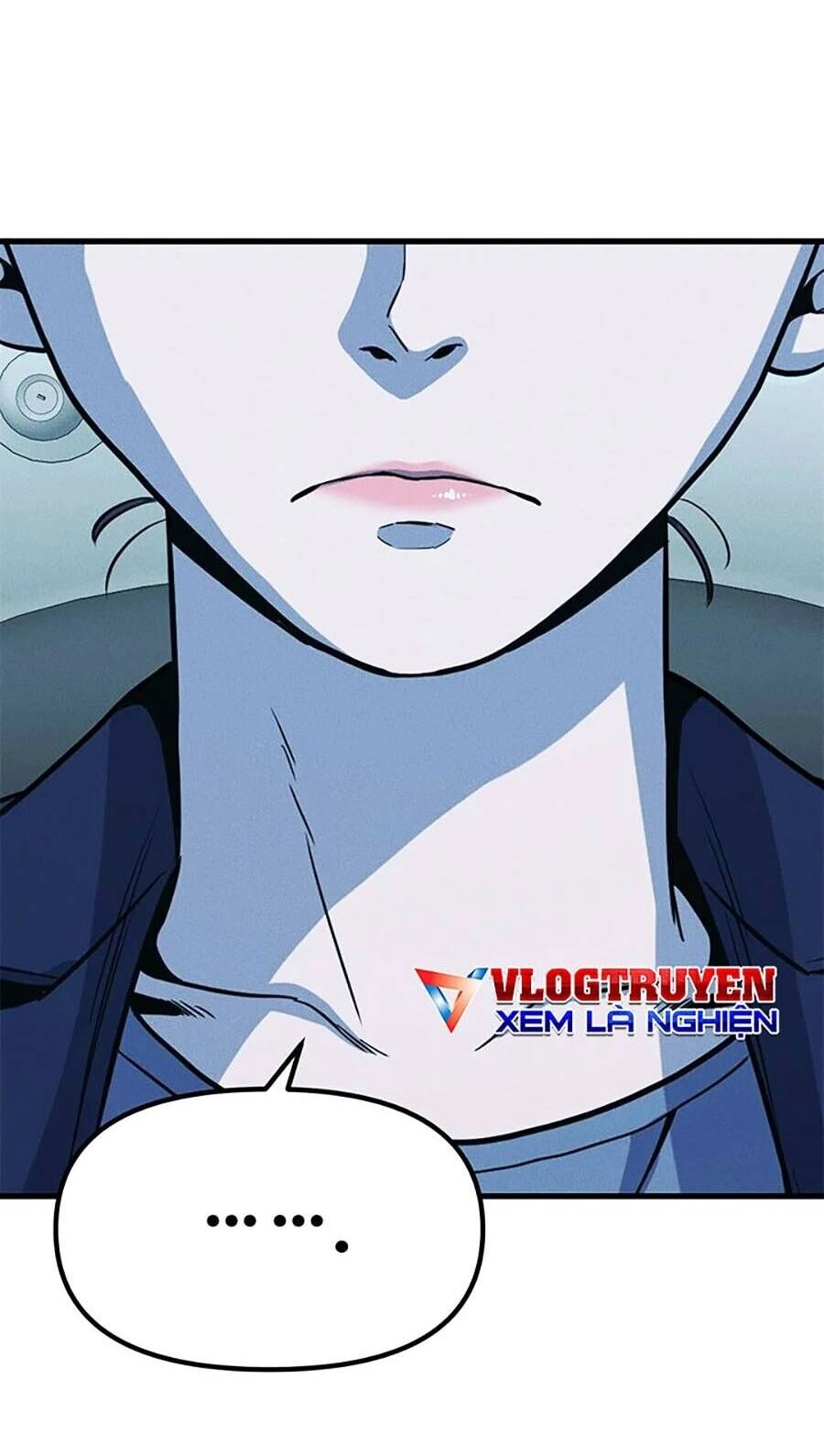 Gương Mặt Tâm Thần Chapter 8 - 22