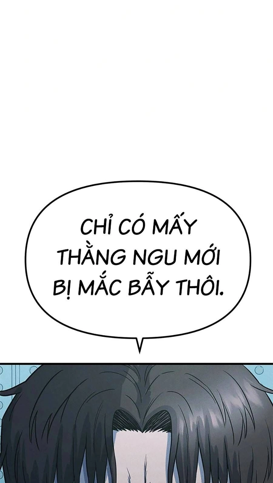 Gương Mặt Tâm Thần Chapter 8 - 23