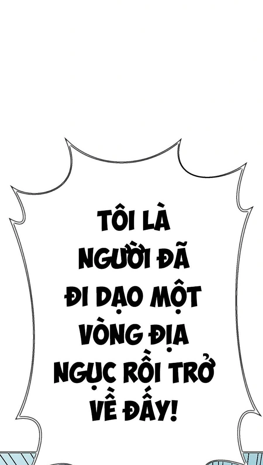 Gương Mặt Tâm Thần Chapter 8 - 25