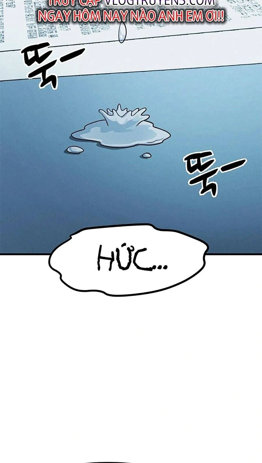 Gương Mặt Tâm Thần Chapter 8 - 28