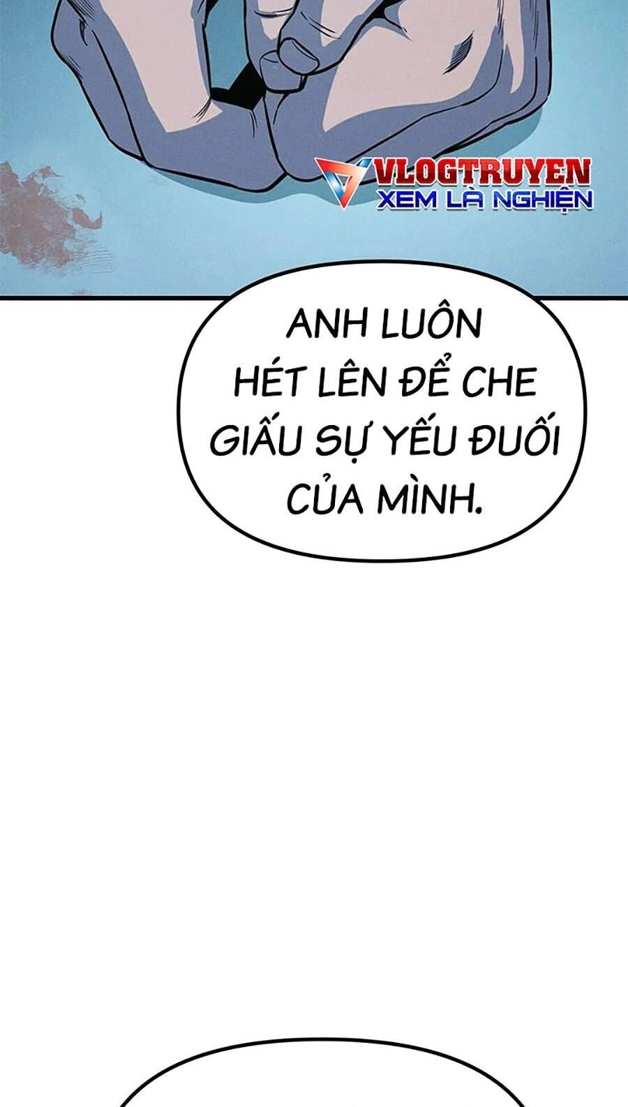 Gương Mặt Tâm Thần Chapter 8 - 33