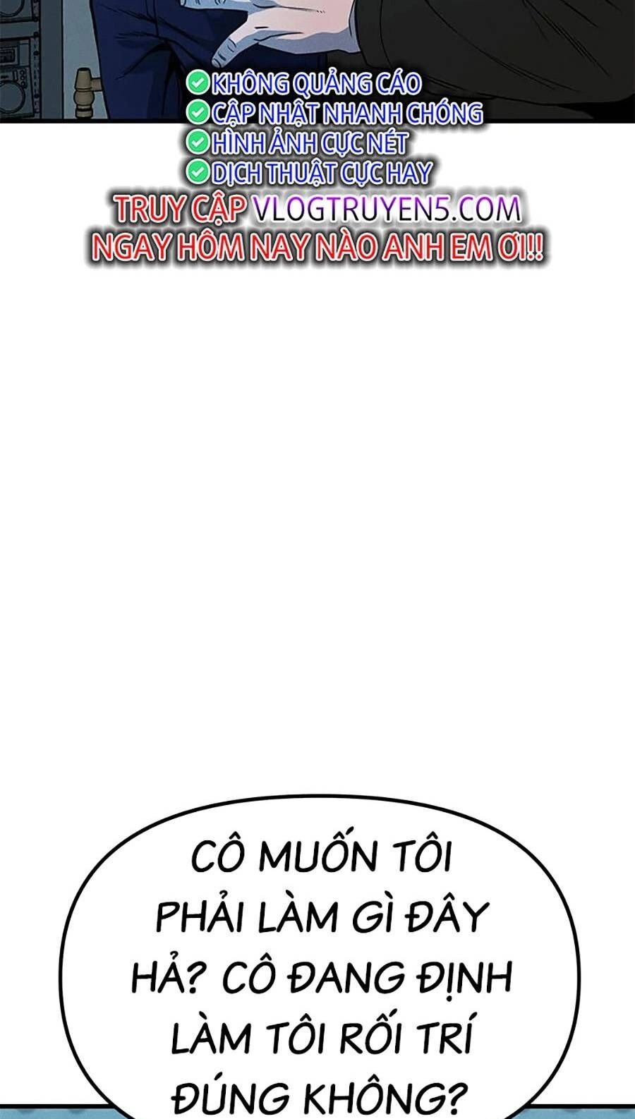 Gương Mặt Tâm Thần Chapter 8 - 37