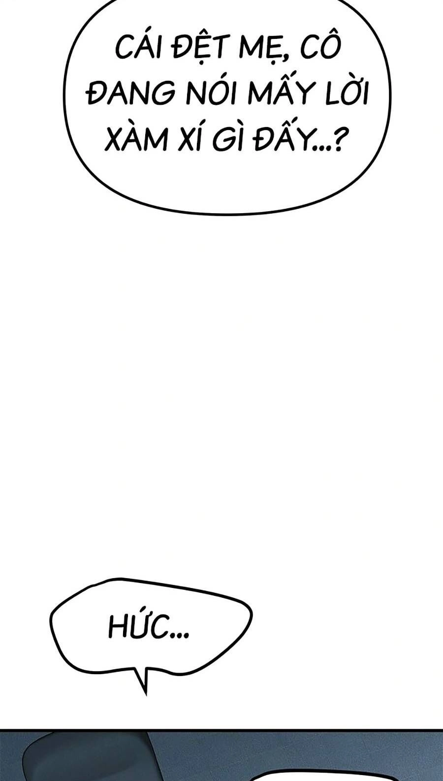 Gương Mặt Tâm Thần Chapter 8 - 39