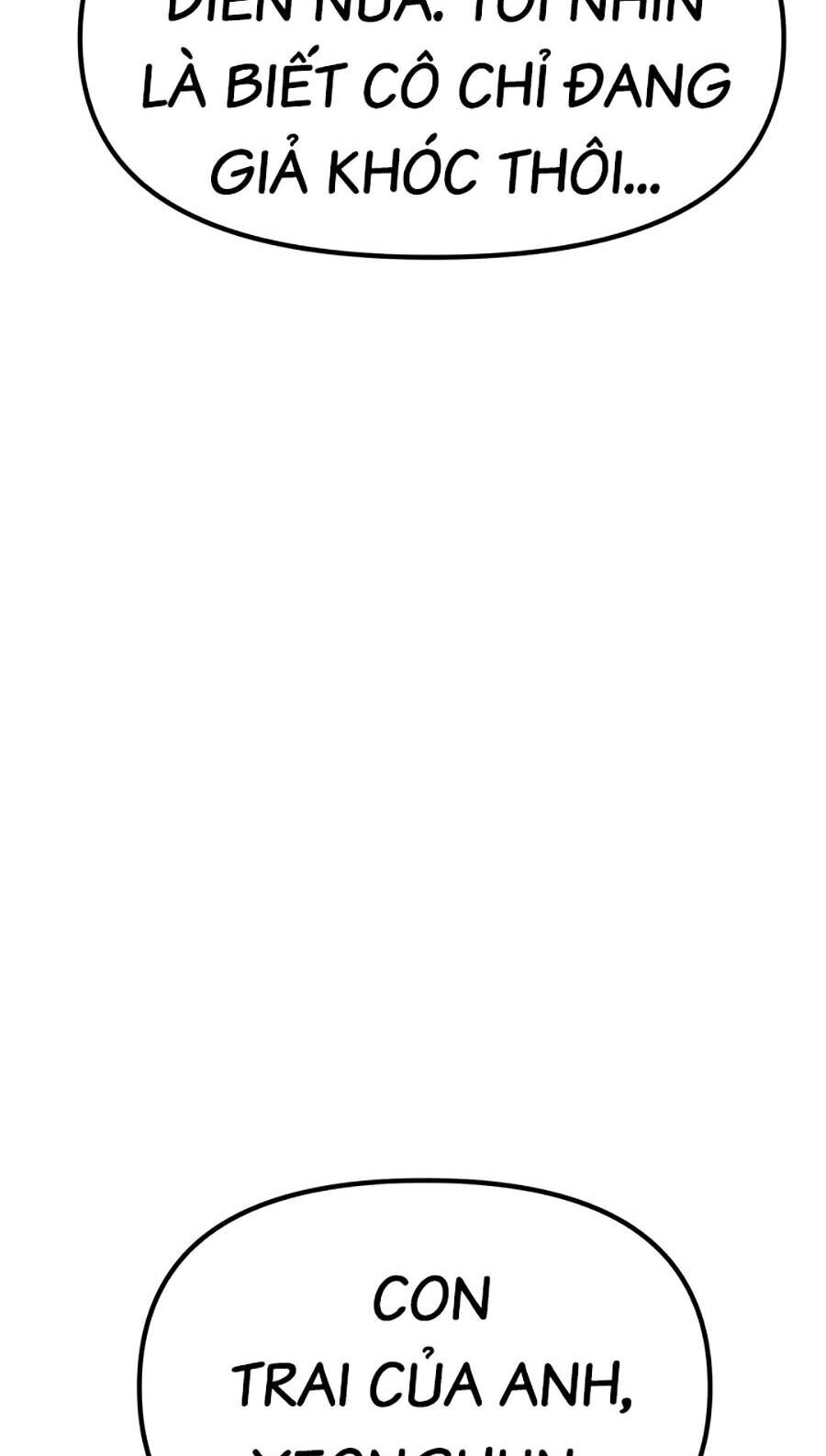 Gương Mặt Tâm Thần Chapter 8 - 41