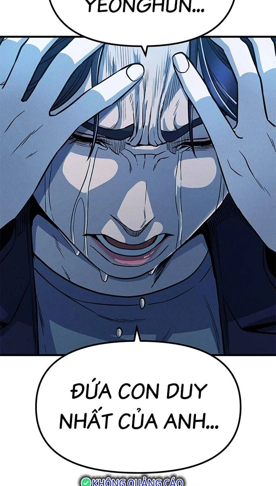 Gương Mặt Tâm Thần Chapter 8 - 42