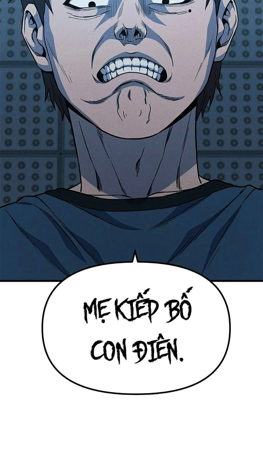 Gương Mặt Tâm Thần Chapter 8 - 44