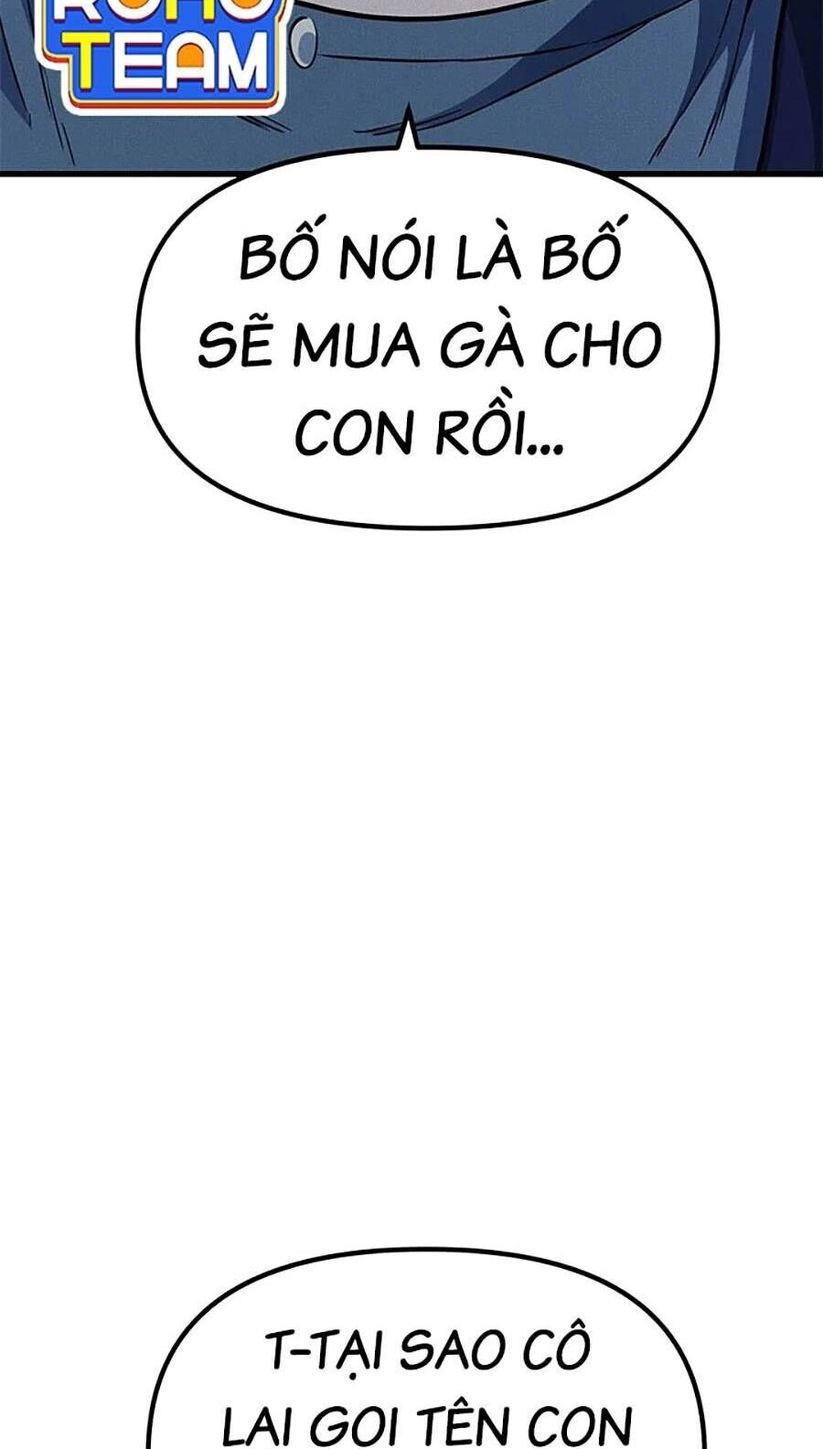 Gương Mặt Tâm Thần Chapter 8 - 46