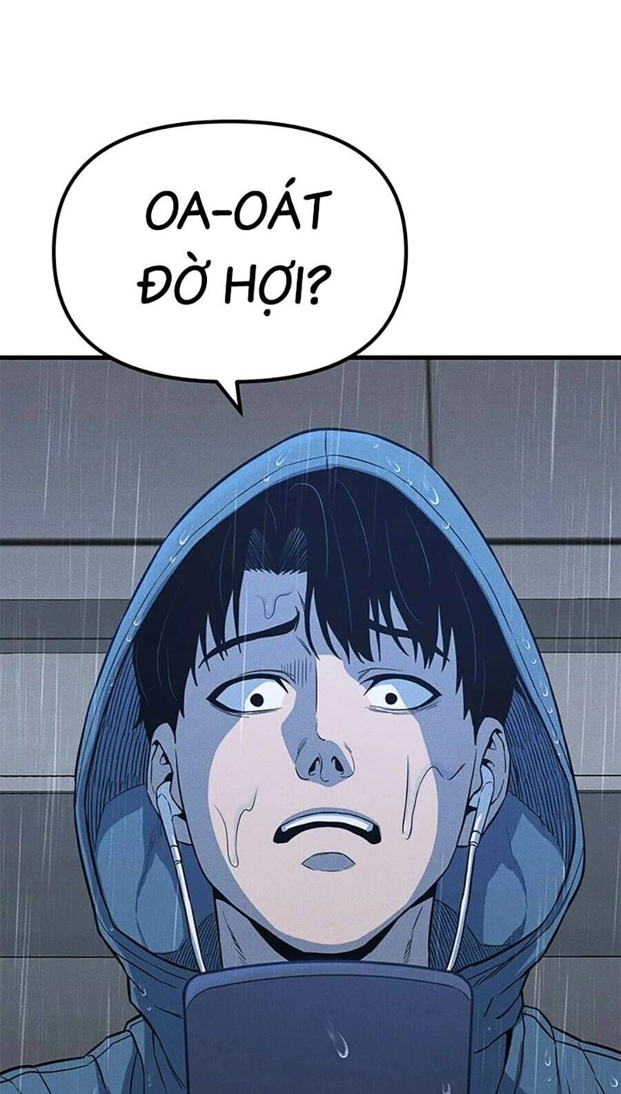 Gương Mặt Tâm Thần Chapter 8 - 52