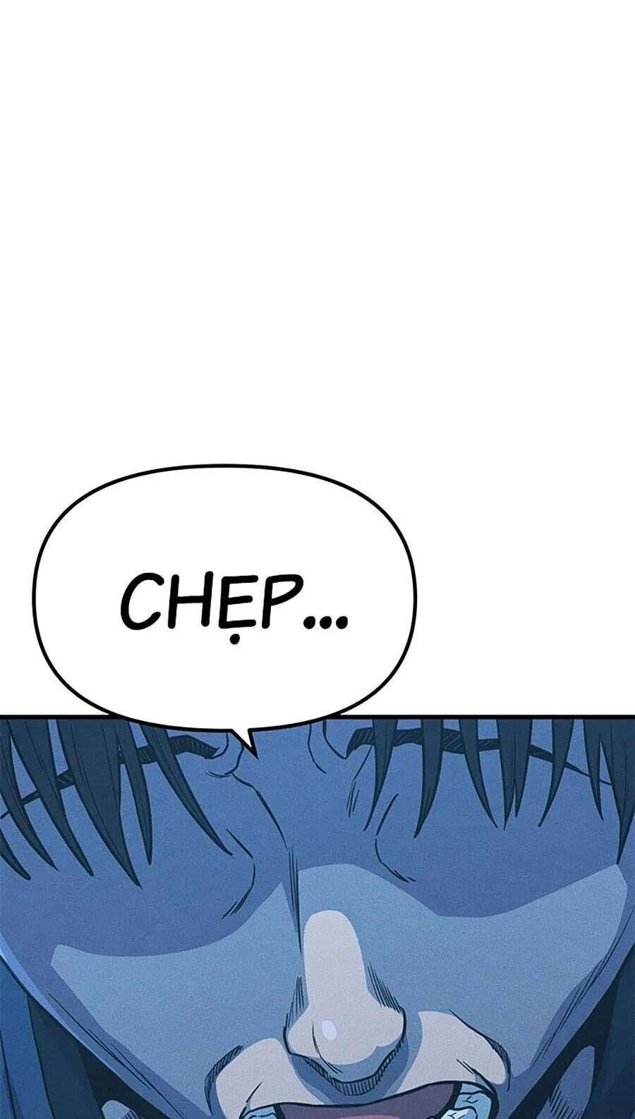 Gương Mặt Tâm Thần Chapter 8 - 54