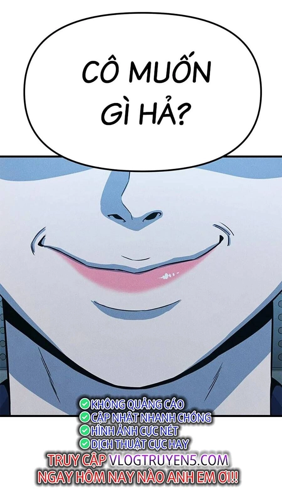 Gương Mặt Tâm Thần Chapter 8 - 58