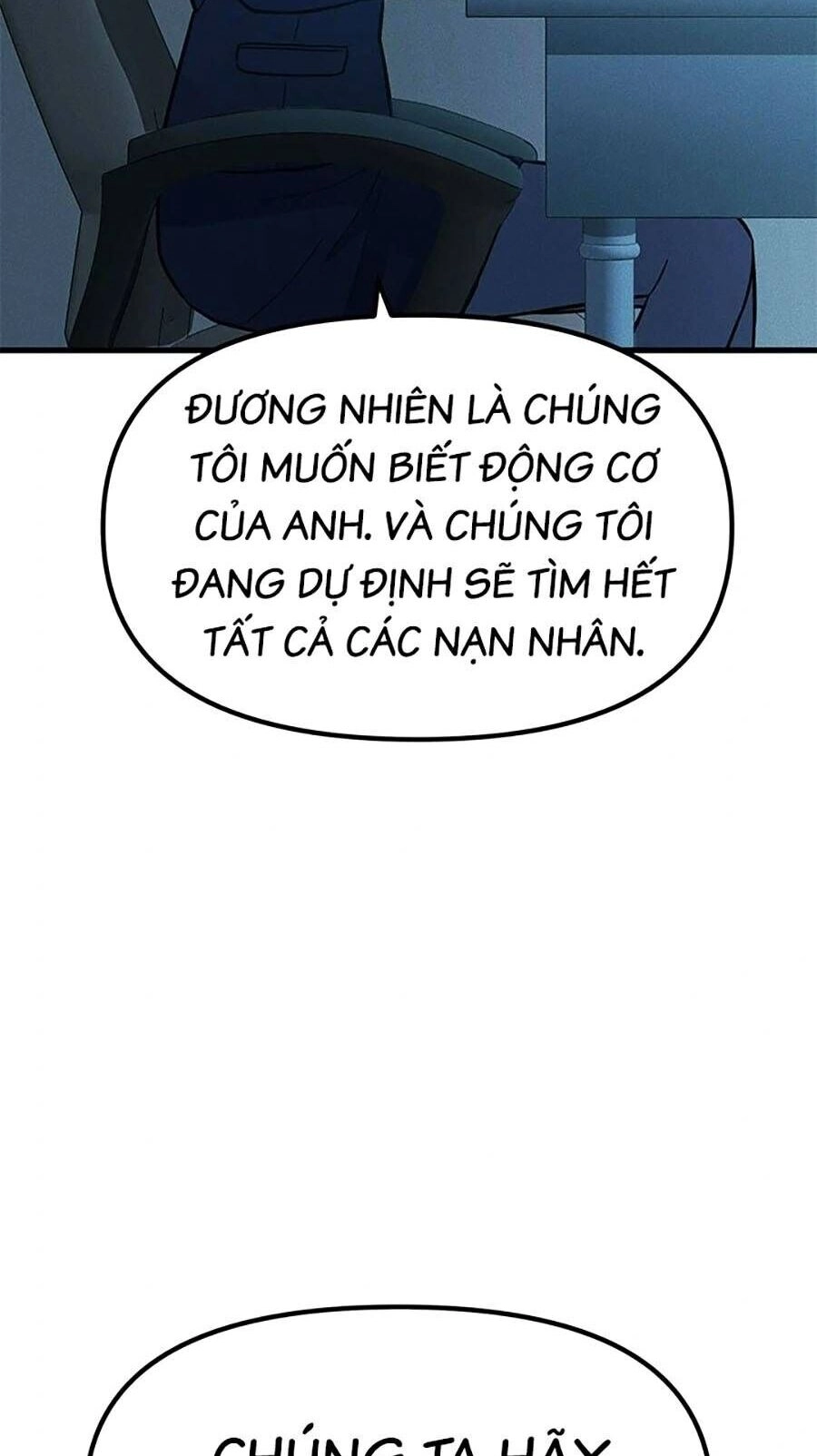 Gương Mặt Tâm Thần Chapter 8 - 62