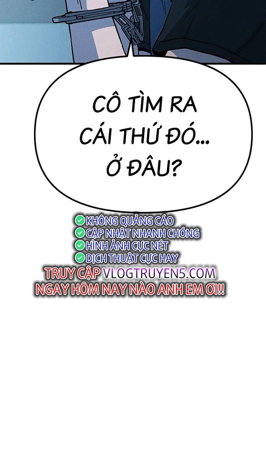 Gương Mặt Tâm Thần Chapter 8 - 64