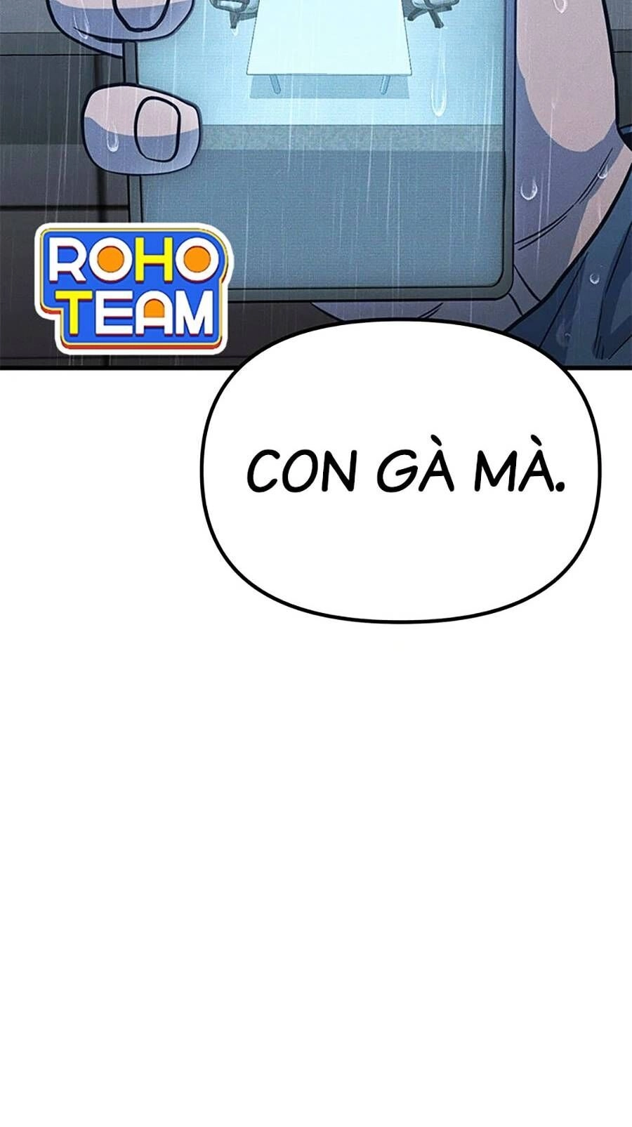 Gương Mặt Tâm Thần Chapter 8 - 67