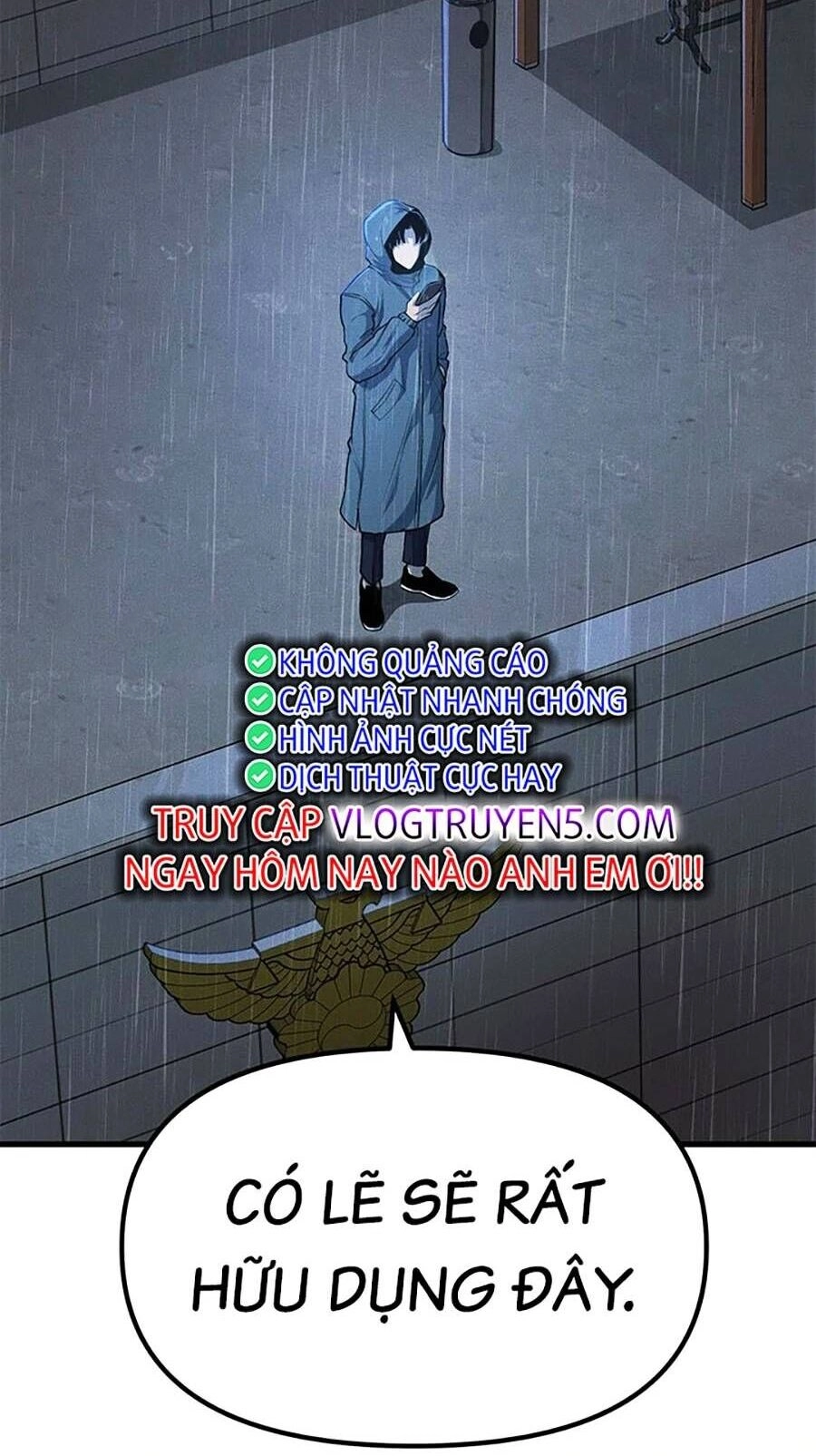 Gương Mặt Tâm Thần Chapter 8 - 70