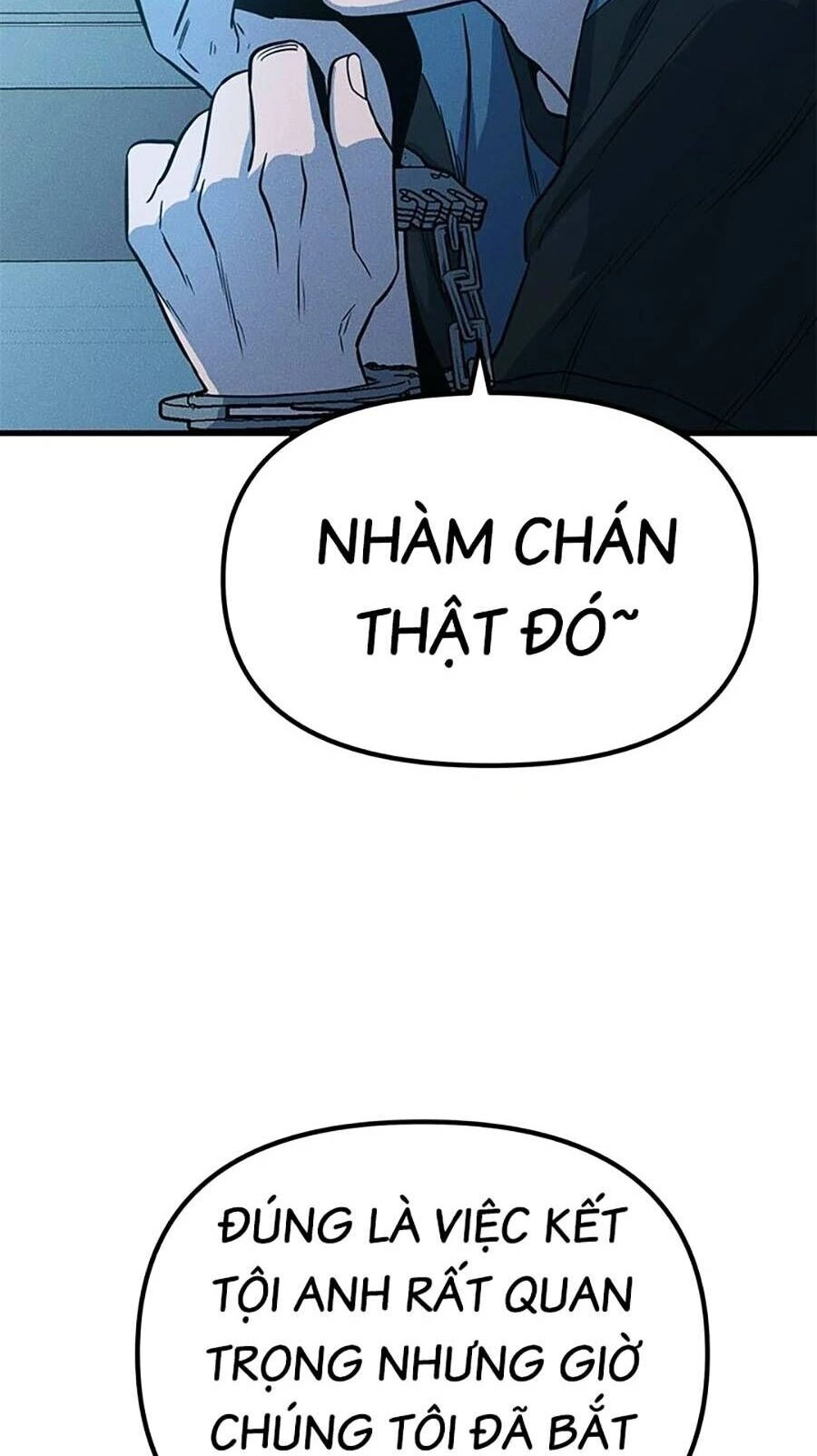 Gương Mặt Tâm Thần Chapter 8 - 74