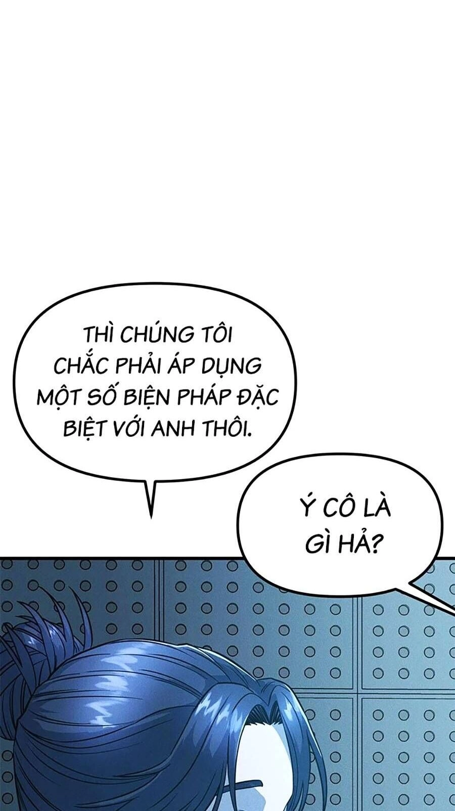 Gương Mặt Tâm Thần Chapter 8 - 76