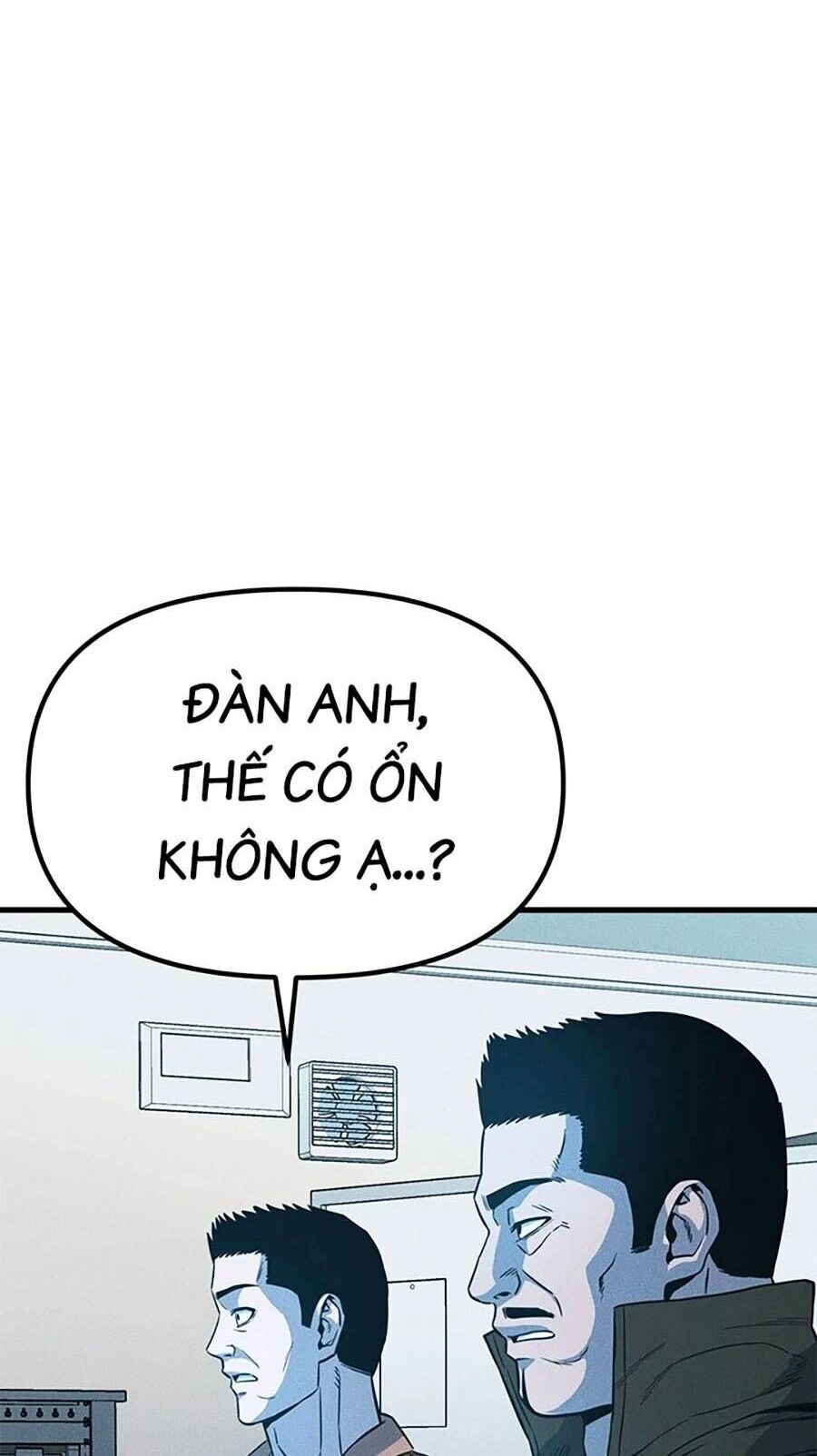 Gương Mặt Tâm Thần Chapter 8 - 78