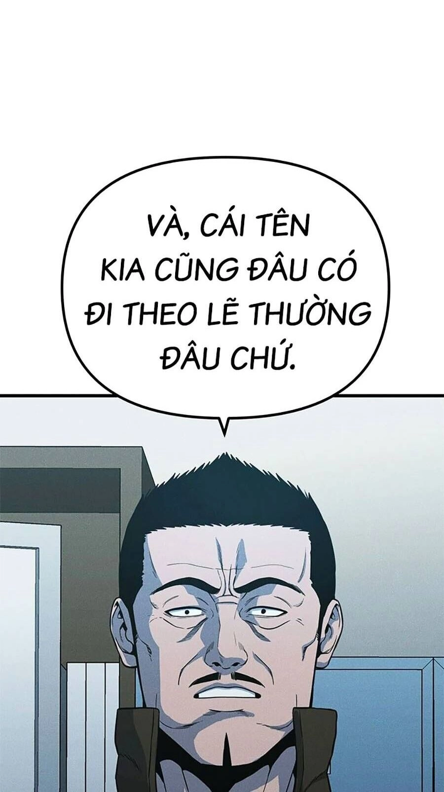 Gương Mặt Tâm Thần Chapter 8 - 80