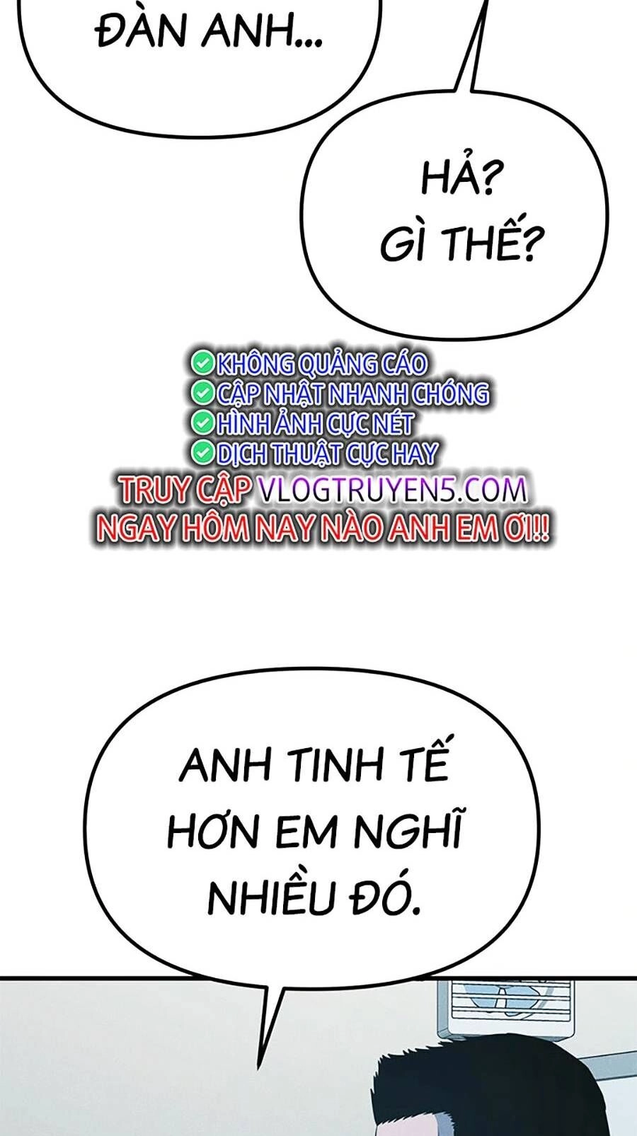 Gương Mặt Tâm Thần Chapter 8 - 83