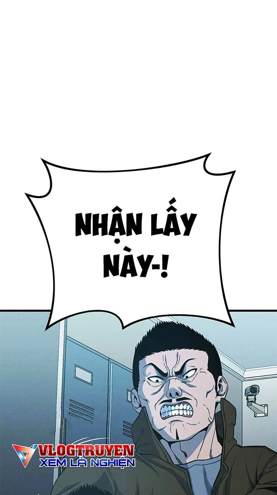 Gương Mặt Tâm Thần Chapter 8 - 87