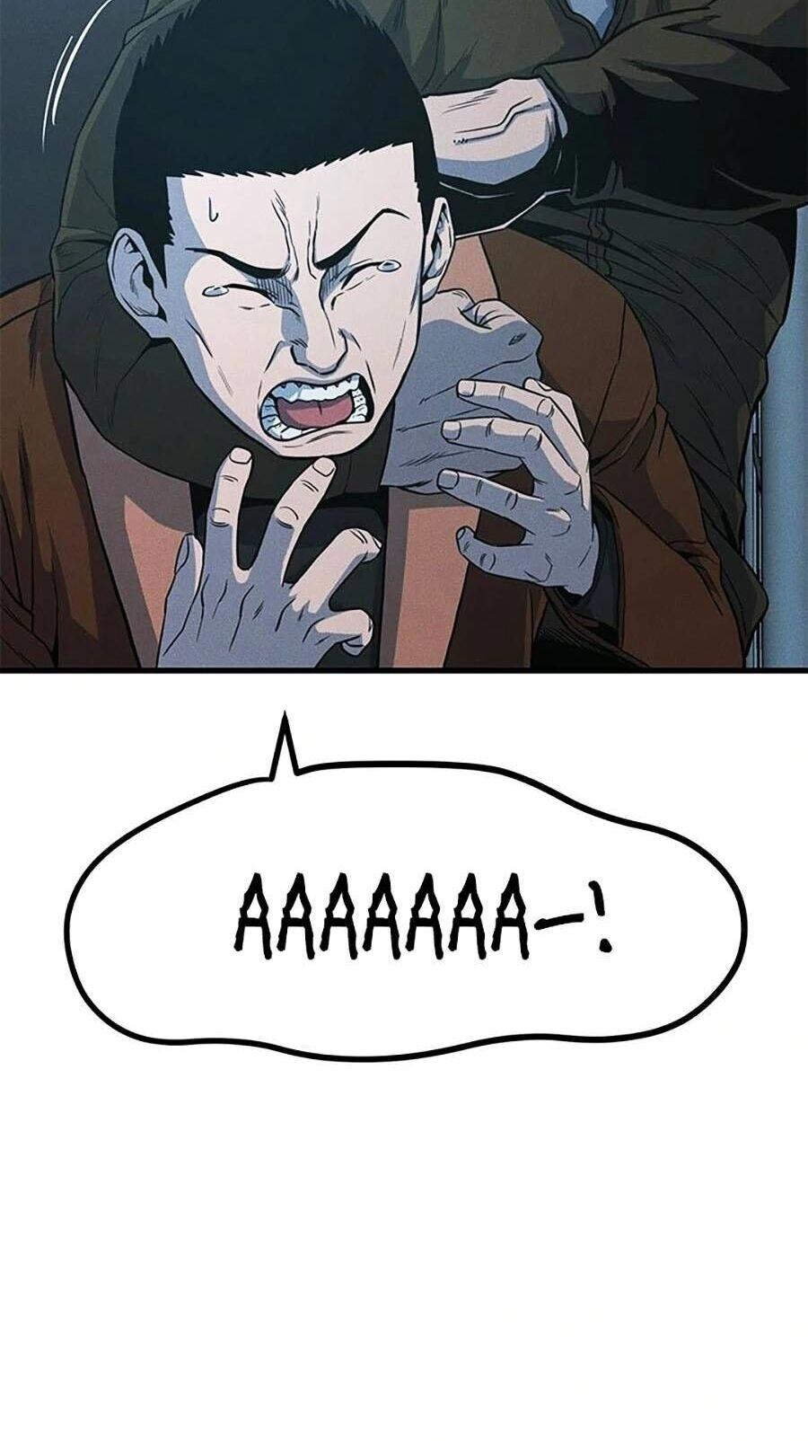 Gương Mặt Tâm Thần Chapter 8 - 88