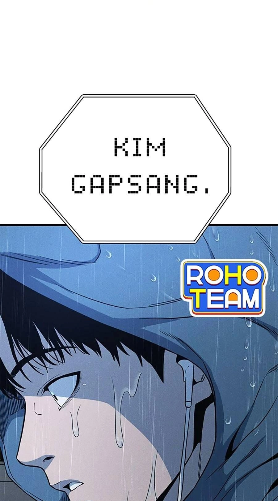 Gương Mặt Tâm Thần Chapter 8 - 91