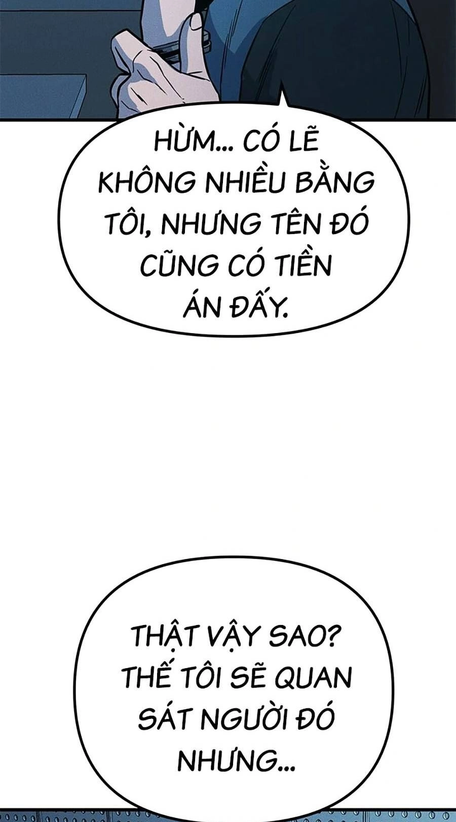 Gương Mặt Tâm Thần Chapter 8 - 97